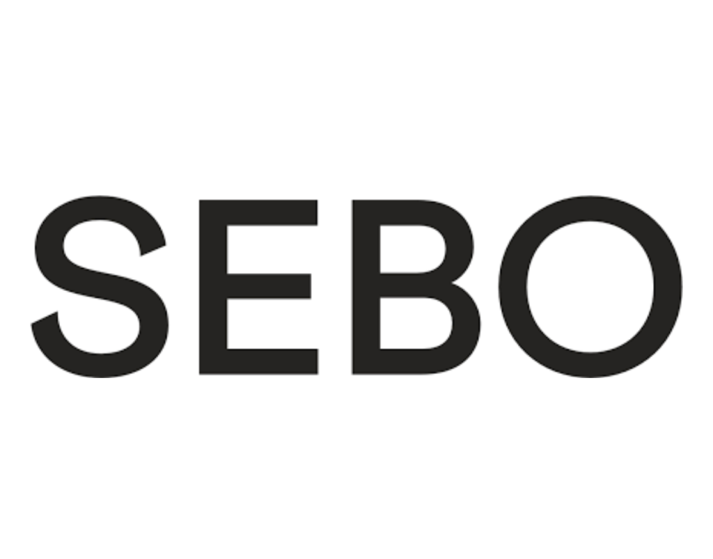 מול החוף וילג׳ | הכי חו״ל בארץ | SEBO